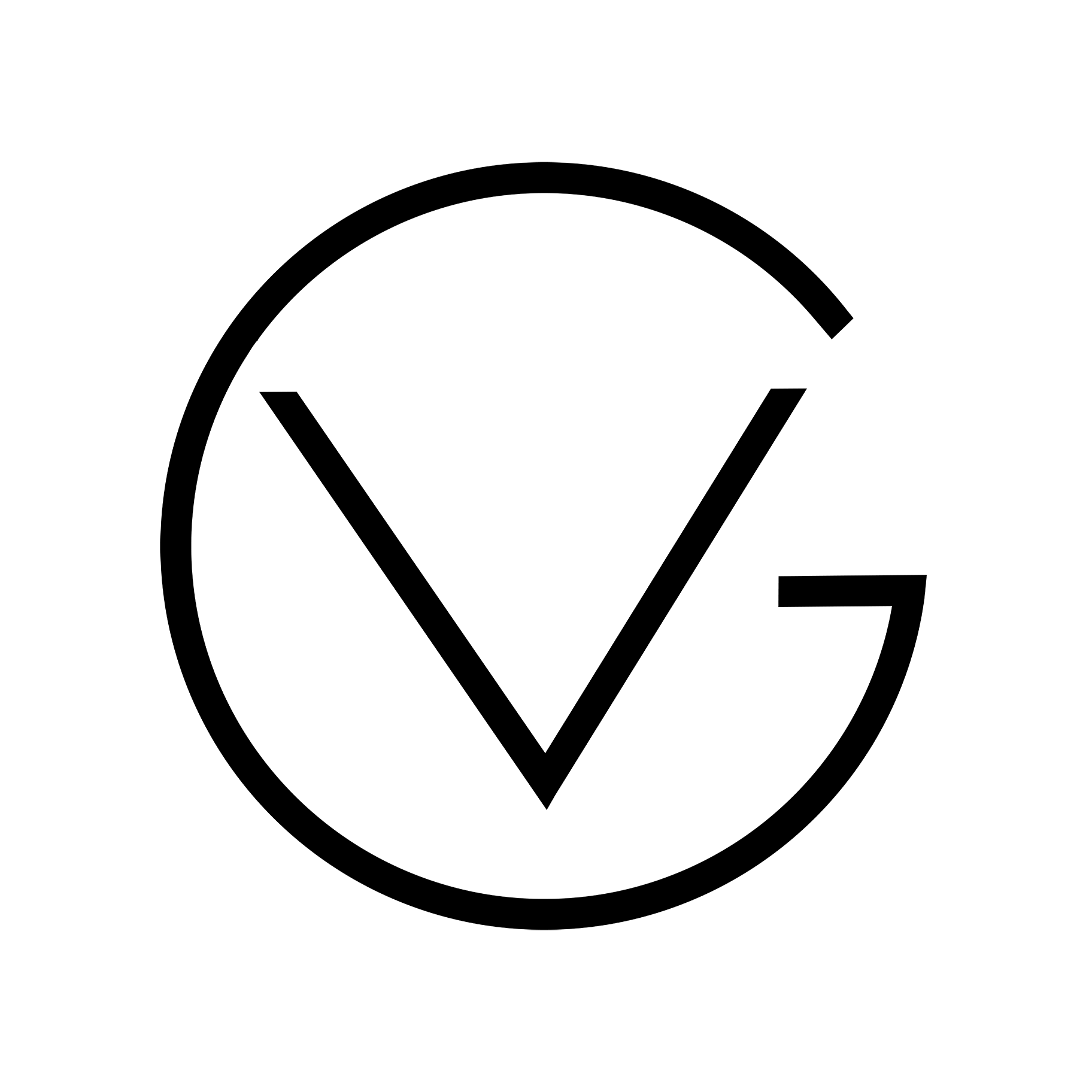 logo main